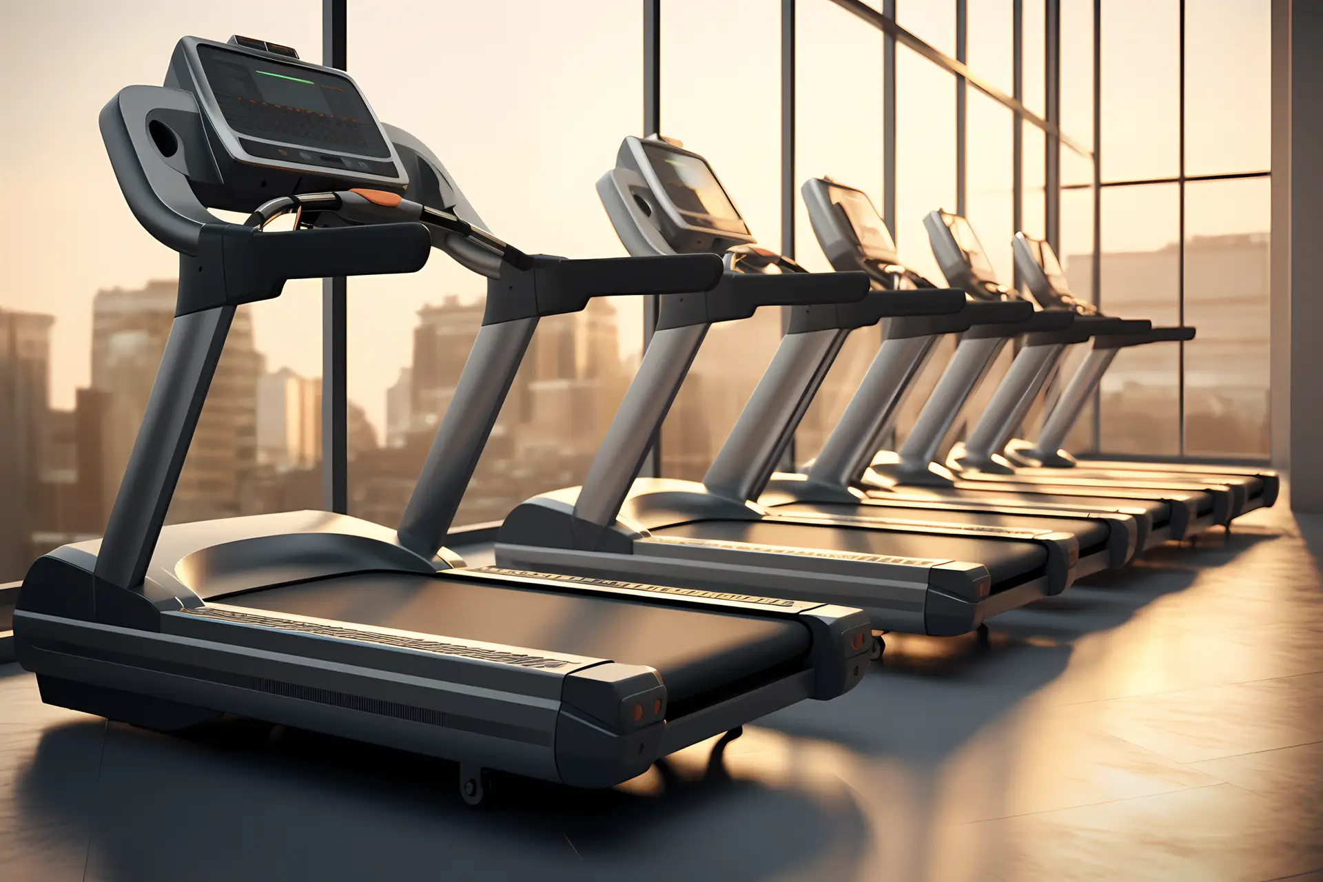 3d-gym-equipment (1)